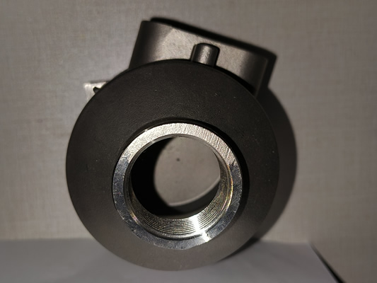 316防爆外壳定制