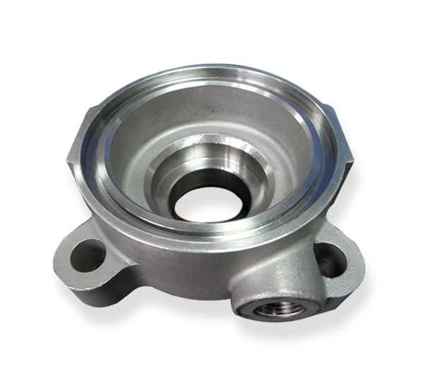 特种材料军转民品加工